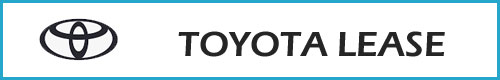 Lease Specials on Toyota Lease